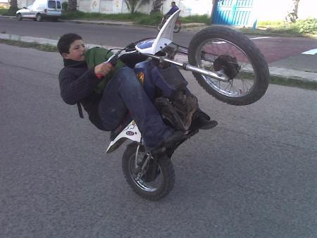 faycel